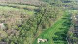 Lot 4 Lodestone Way - Photo 7