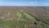 Lot 4 Lodestone Way - Photo 8