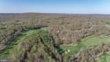 Lot 4 Lodestone Way - Photo 9