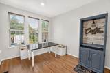 2433 Lakeside Drive - Photo 10