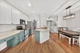 2433 Lakeside Drive - Photo 11