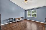 2433 Lakeside Drive - Photo 12
