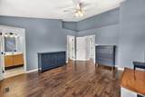 2433 Lakeside Drive - Photo 13