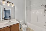 2433 Lakeside Drive - Photo 14
