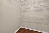 2433 Lakeside Drive - Photo 15
