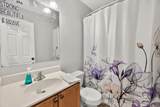 2433 Lakeside Drive - Photo 16