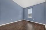 2433 Lakeside Drive - Photo 17