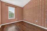2433 Lakeside Drive - Photo 18
