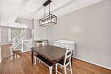 2433 Lakeside Drive - Photo 7