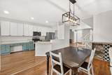 2433 Lakeside Drive - Photo 8
