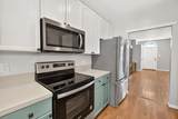 2433 Lakeside Drive - Photo 9