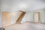 913 Schumaker Drive - Photo 10