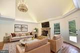 913 Schumaker Drive - Photo 11