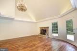 913 Schumaker Drive - Photo 12