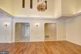 913 Schumaker Drive - Photo 13
