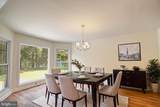 913 Schumaker Drive - Photo 15
