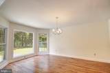913 Schumaker Drive - Photo 16