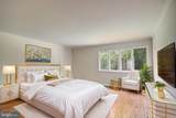 913 Schumaker Drive - Photo 17