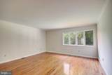 913 Schumaker Drive - Photo 18