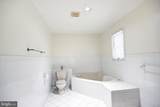 913 Schumaker Drive - Photo 19