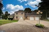 913 Schumaker Drive - Photo 2