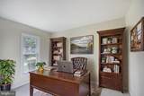 913 Schumaker Drive - Photo 20