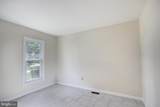 913 Schumaker Drive - Photo 21