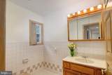 913 Schumaker Drive - Photo 22