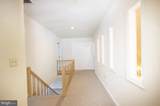 913 Schumaker Drive - Photo 23