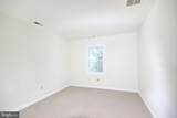 913 Schumaker Drive - Photo 24