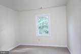 913 Schumaker Drive - Photo 25