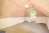 913 Schumaker Drive - Photo 26
