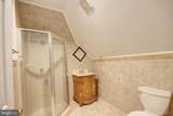 913 Schumaker Drive - Photo 27