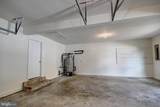 913 Schumaker Drive - Photo 28