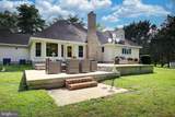 913 Schumaker Drive - Photo 29