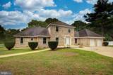 913 Schumaker Drive - Photo 3