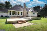 913 Schumaker Drive - Photo 30