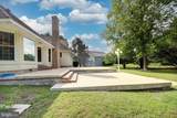 913 Schumaker Drive - Photo 31