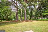 913 Schumaker Drive - Photo 32
