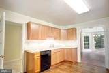 913 Schumaker Drive - Photo 5