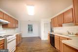 913 Schumaker Drive - Photo 7