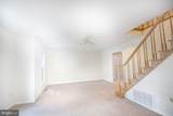 913 Schumaker Drive - Photo 8