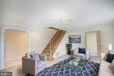 913 Schumaker Drive - Photo 9