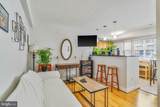 738 Longfellow Street - Photo 10