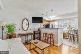 738 Longfellow Street - Photo 11