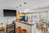 738 Longfellow Street - Photo 12