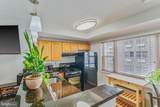 738 Longfellow Street - Photo 13