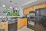 738 Longfellow Street - Photo 14