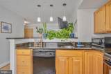 738 Longfellow Street - Photo 15