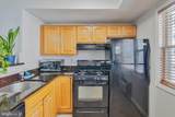 738 Longfellow Street - Photo 16